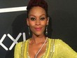 Letoya's heartbreakng tribute to her sister